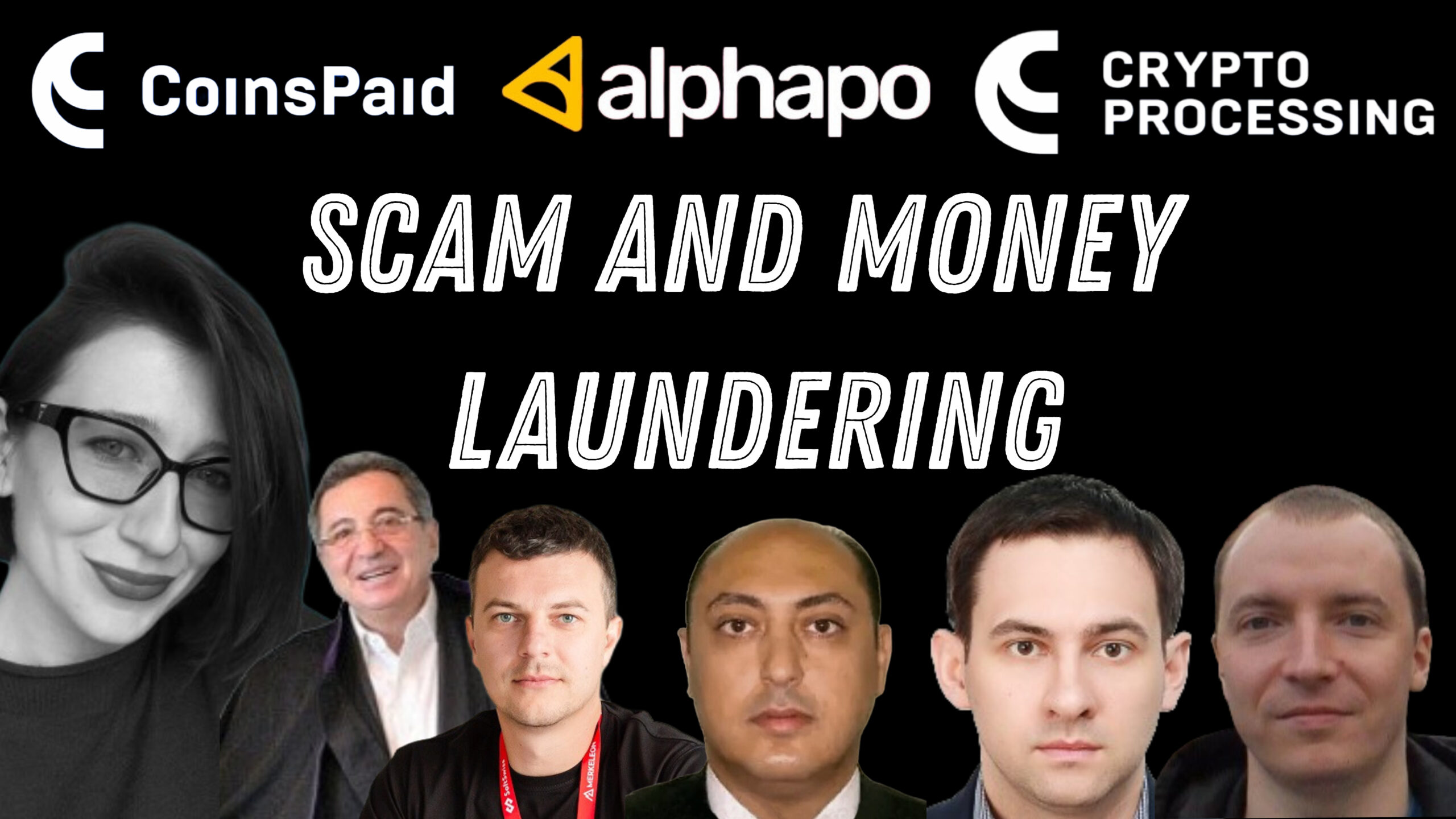 Olga Kuzina - softswiss scam - Casino by Softswiss